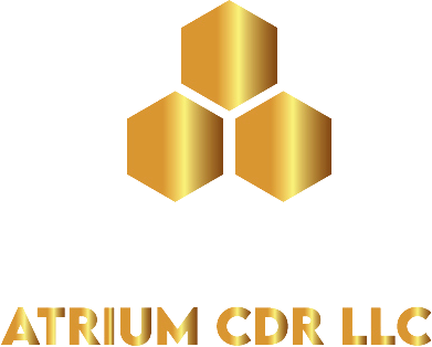 Atrium CDR